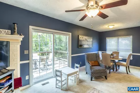 3 Pinehurst Rd, Palmyra, VA 22963 photo 15