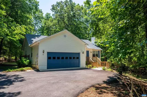 12 Bunker Blvd, Palmyra, VA 22963 photo 1