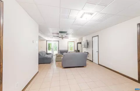 12 Bunker Blvd, Palmyra, VA 22963 photo 27