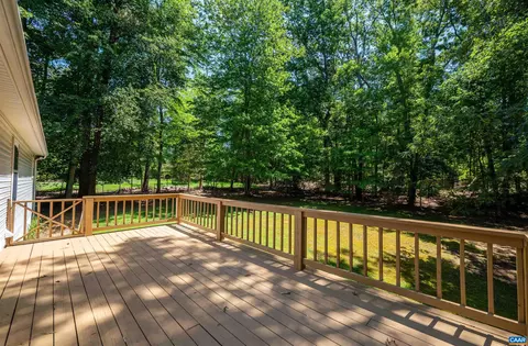 12 Bunker Blvd, Palmyra, VA 22963 photo 9