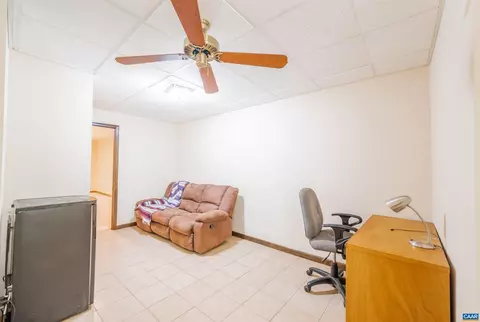 12 Bunker Blvd, Palmyra, VA 22963 photo 30