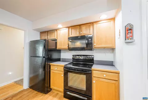 12 Bunker Blvd, Palmyra, VA 22963 photo 17