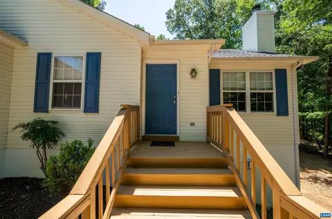 12 Bunker Blvd, Palmyra, VA 22963 photo 39