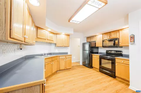 12 Bunker Blvd, Palmyra, VA 22963 photo 3