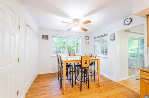 12 Bunker Blvd, Palmyra, VA 22963 photo 18