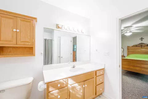 12 Bunker Blvd, Palmyra, VA 22963 photo 5