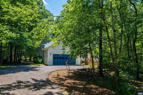 12 Bunker Blvd, Palmyra, VA 22963 photo 34