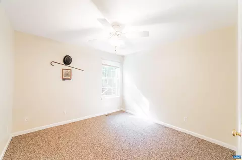 12 Bunker Blvd, Palmyra, VA 22963 photo 25