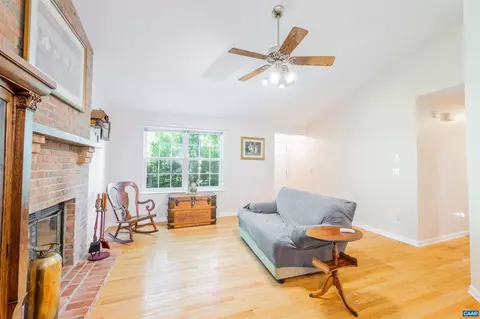 12 Bunker Blvd, Palmyra, VA 22963 photo 13