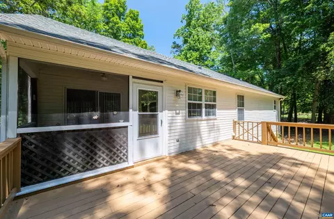 12 Bunker Blvd, Palmyra, VA 22963 photo 8