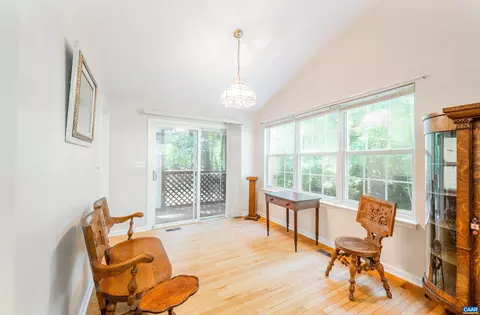 12 Bunker Blvd, Palmyra, VA 22963 photo 14