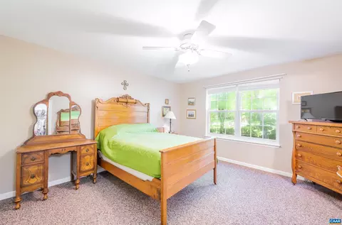 12 Bunker Blvd, Palmyra, VA 22963 photo 4