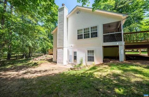 12 Bunker Blvd, Palmyra, VA 22963 photo 6