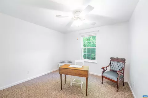 12 Bunker Blvd, Palmyra, VA 22963 photo 23