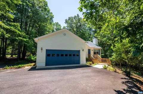 12 Bunker Blvd, Palmyra, VA 22963 photo 36