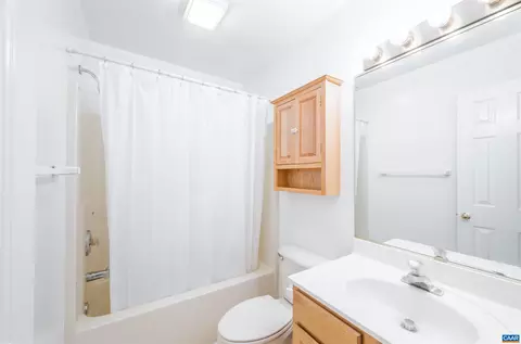 12 Bunker Blvd, Palmyra, VA 22963 photo 24