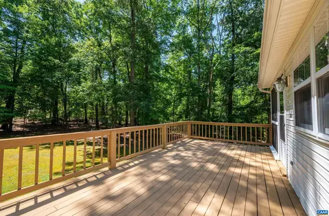 12 Bunker Blvd, Palmyra, VA 22963 photo 43