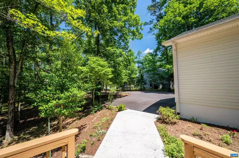 12 Bunker Blvd, Palmyra, VA 22963 photo 40