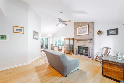 12 Bunker Blvd, Palmyra, VA 22963 photo 11