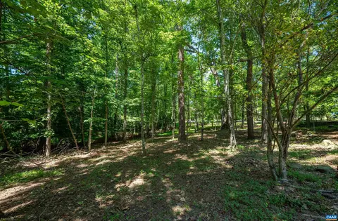 12 Bunker Blvd, Palmyra, VA 22963 photo 45