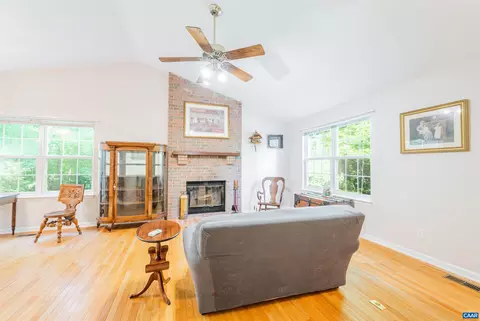 12 Bunker Blvd, Palmyra, VA 22963 photo 12