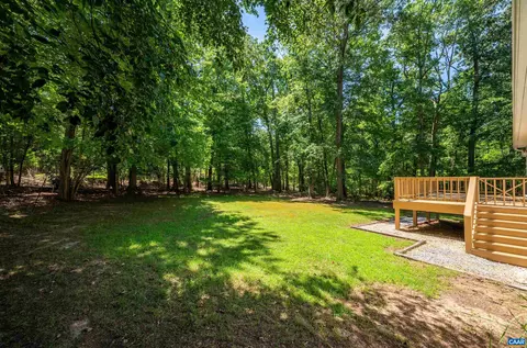 12 Bunker Blvd, Palmyra, VA 22963 photo 10
