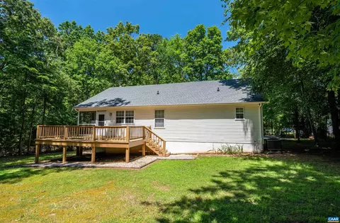 12 Bunker Blvd, Palmyra, VA 22963 photo 41