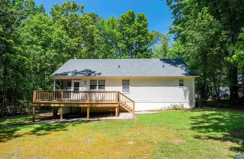 12 Bunker Blvd, Palmyra, VA 22963 photo 42