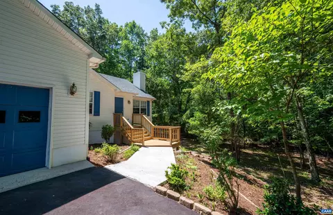 12 Bunker Blvd, Palmyra, VA 22963 photo 38