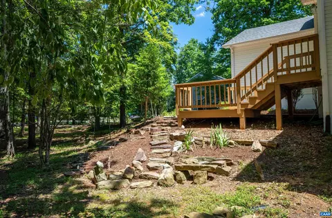 12 Bunker Blvd, Palmyra, VA 22963 photo 44