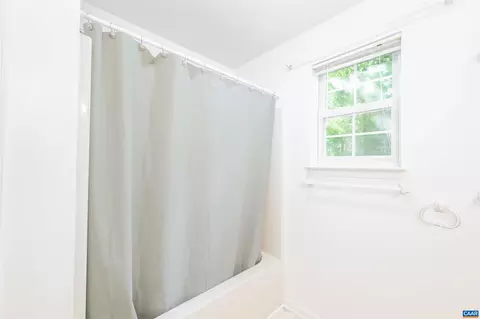 12 Bunker Blvd, Palmyra, VA 22963 photo 21
