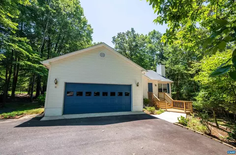 12 Bunker Blvd, Palmyra, VA 22963 photo 37