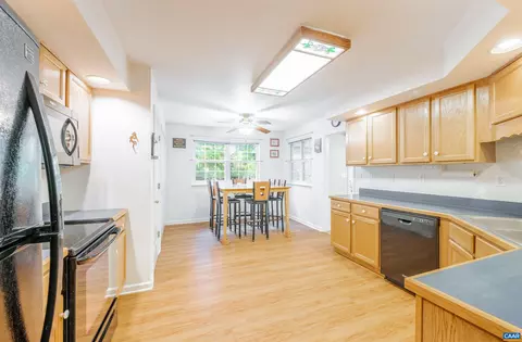 12 Bunker Blvd, Palmyra, VA 22963 photo 15