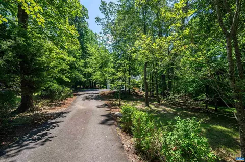 12 Bunker Blvd, Palmyra, VA 22963 photo 33