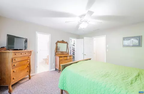 12 Bunker Blvd, Palmyra, VA 22963 photo 19