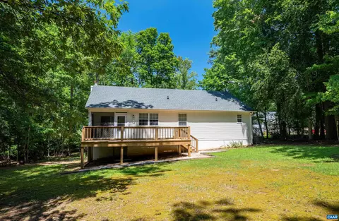 12 Bunker Blvd, Palmyra, VA 22963 photo 7