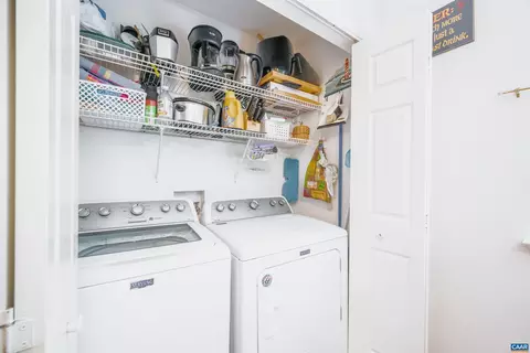 12 Bunker Blvd, Palmyra, VA 22963 photo 32