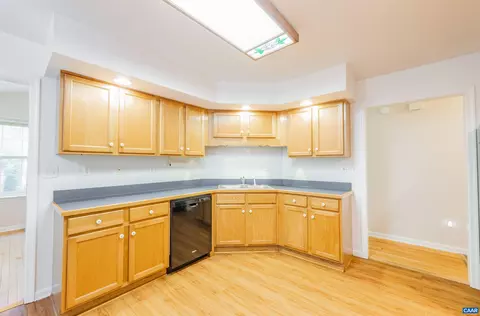 12 Bunker Blvd, Palmyra, VA 22963 photo 16