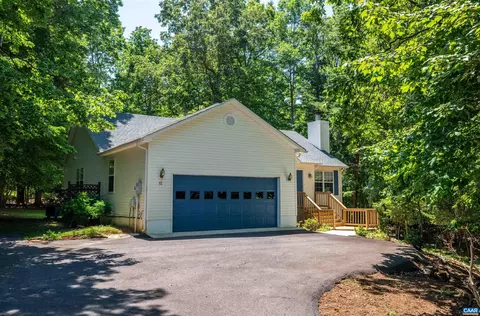 12 Bunker Blvd, Palmyra, VA 22963 photo 35