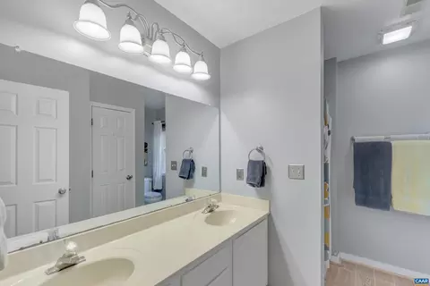 52 Nahor Dr, Palmyra, VA 22963 photo 16