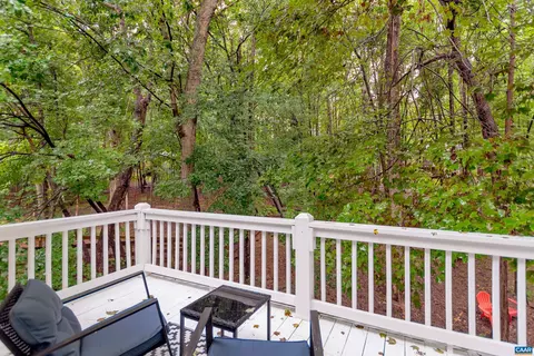 52 Nahor Dr, Palmyra, VA 22963 photo 27