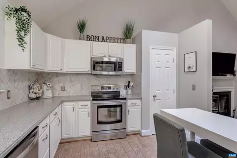 52 Nahor Dr, Palmyra, VA 22963 photo 11