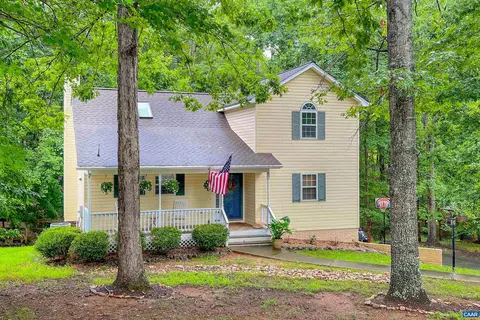 52 Nahor Dr, Palmyra, VA 22963 photo 30
