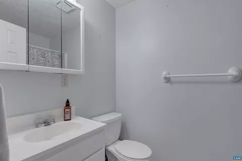 52 Nahor Dr, Palmyra, VA 22963 photo 25