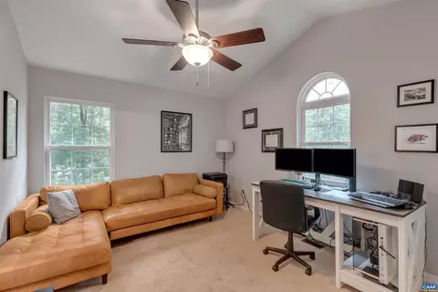 52 Nahor Dr, Palmyra, VA 22963 photo 20