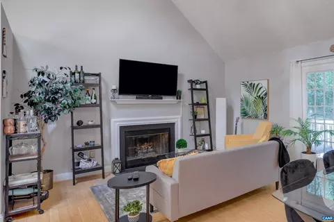 52 Nahor Dr, Palmyra, VA 22963 photo 6