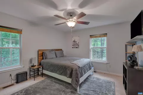 52 Nahor Dr, Palmyra, VA 22963 photo 18