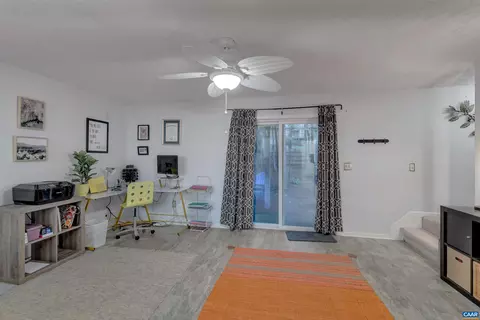 52 Nahor Dr, Palmyra, VA 22963 photo 23