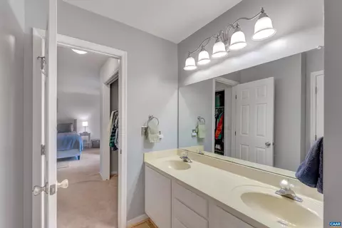 52 Nahor Dr, Palmyra, VA 22963 photo 17