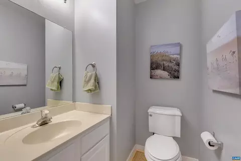 52 Nahor Dr, Palmyra, VA 22963 photo 13